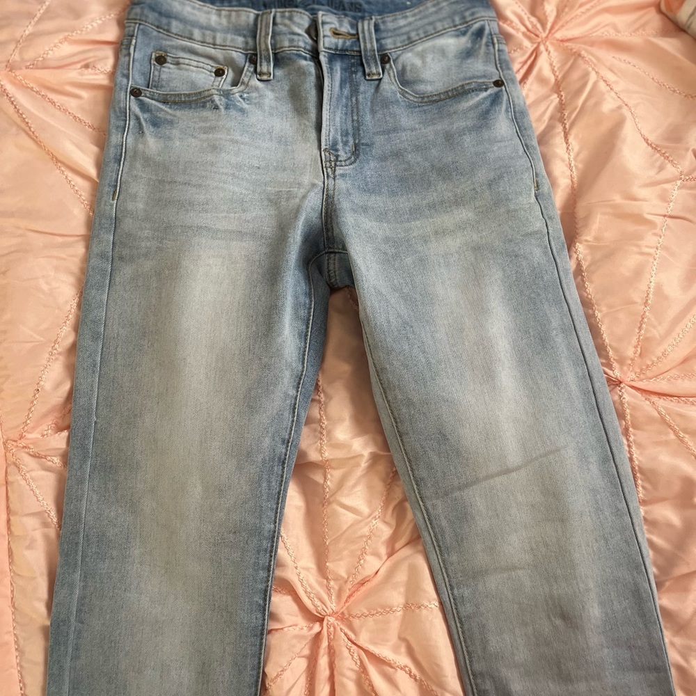 Rue21 Jeans